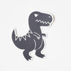 Sticker Dinosaur T-Rex
