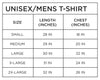 Hand Screen Printed Retro Montana Deep Teal Unisex/Mens T-Shirt