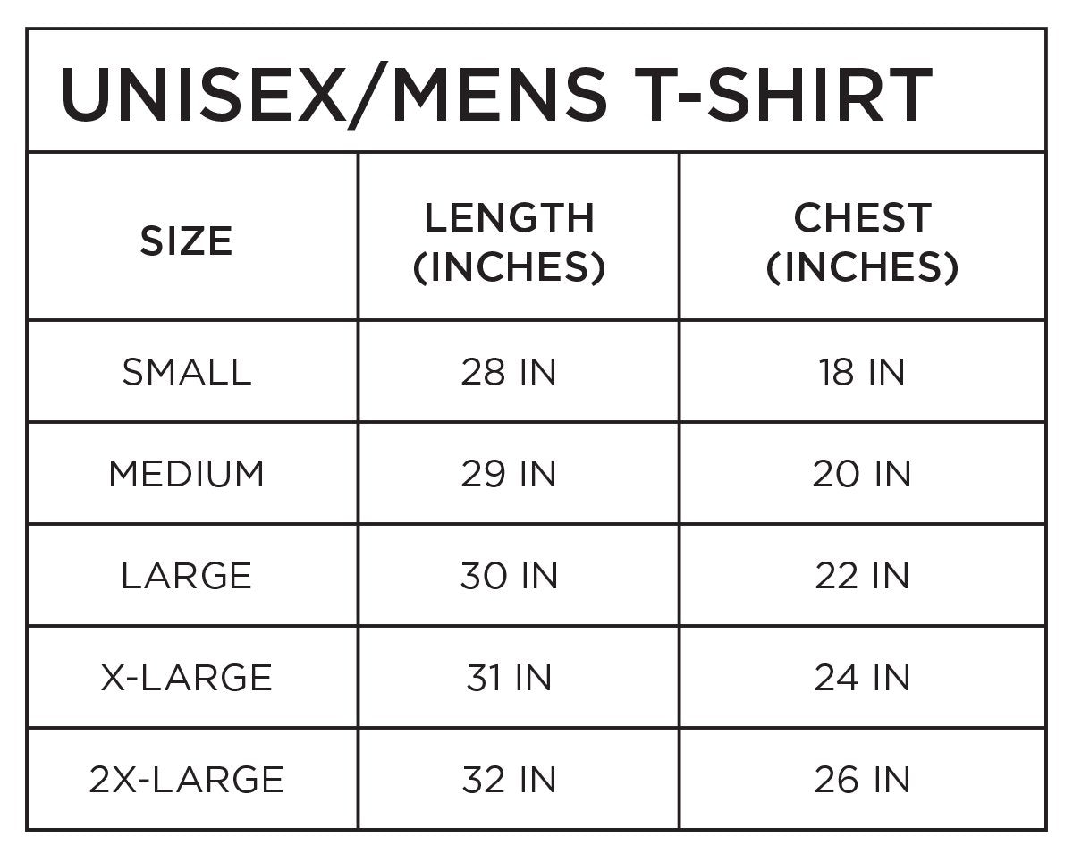Hand Screen Printed Mountains are Calling Unisex/Mens T-Shirt