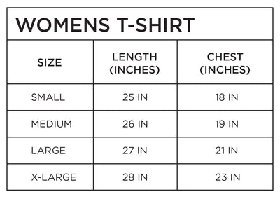 Hand Screen Printed Blowfish Womens T-Shirt