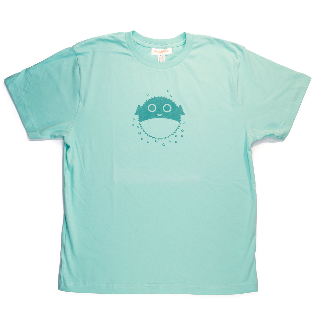 splix.io - Splix - Kids T-Shirt