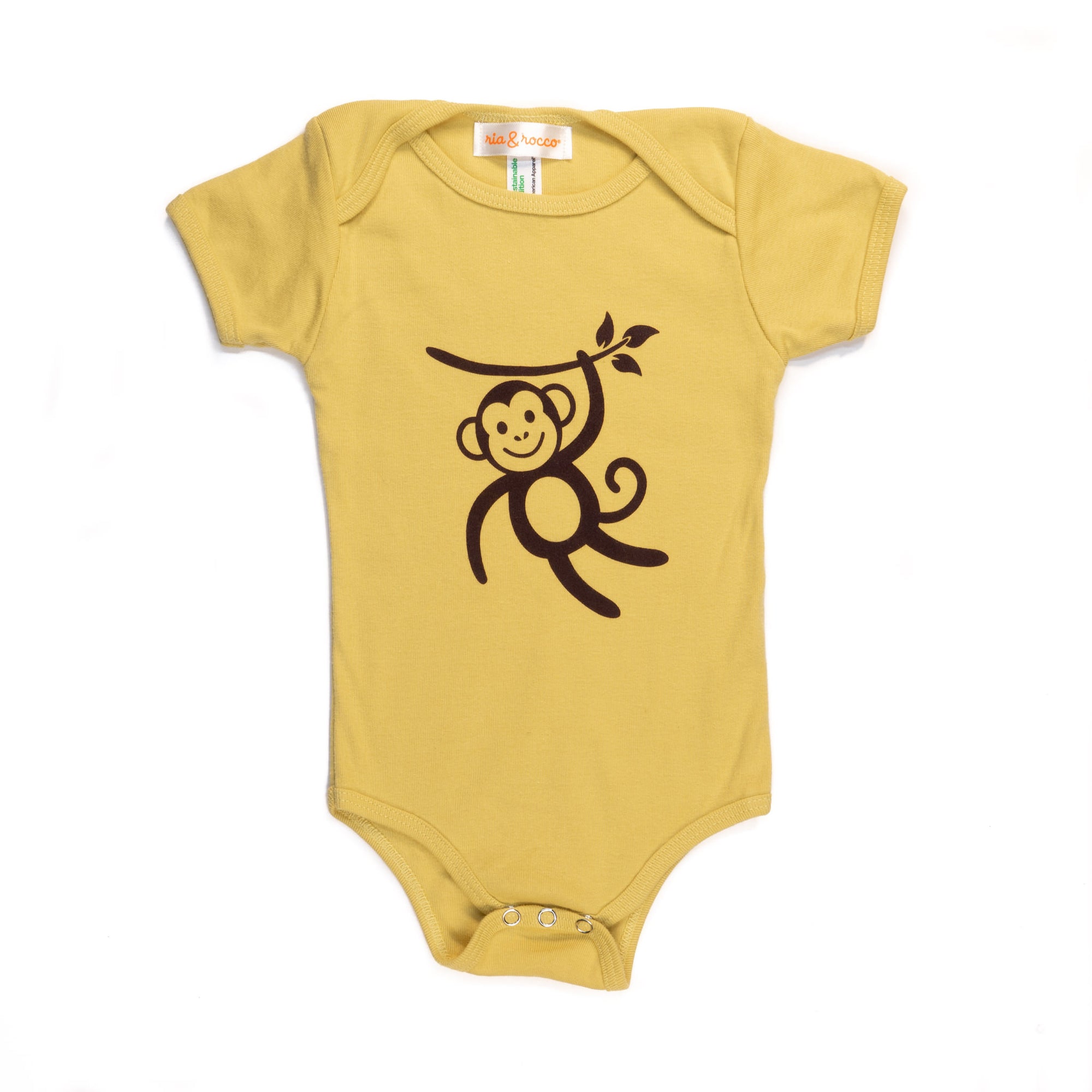 Rsv. For Blondie Silly Goose smocked outlet + bundle