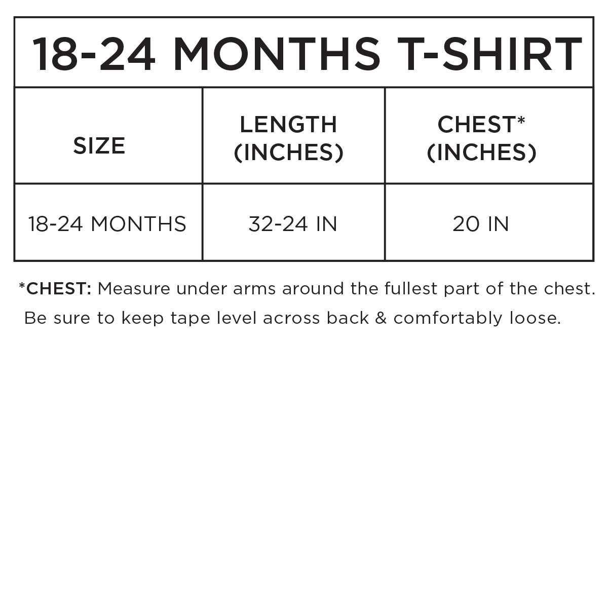 Hand Screen Printed Friendly Foxes Cream Kids 18-24 Months Organic T-Shirt