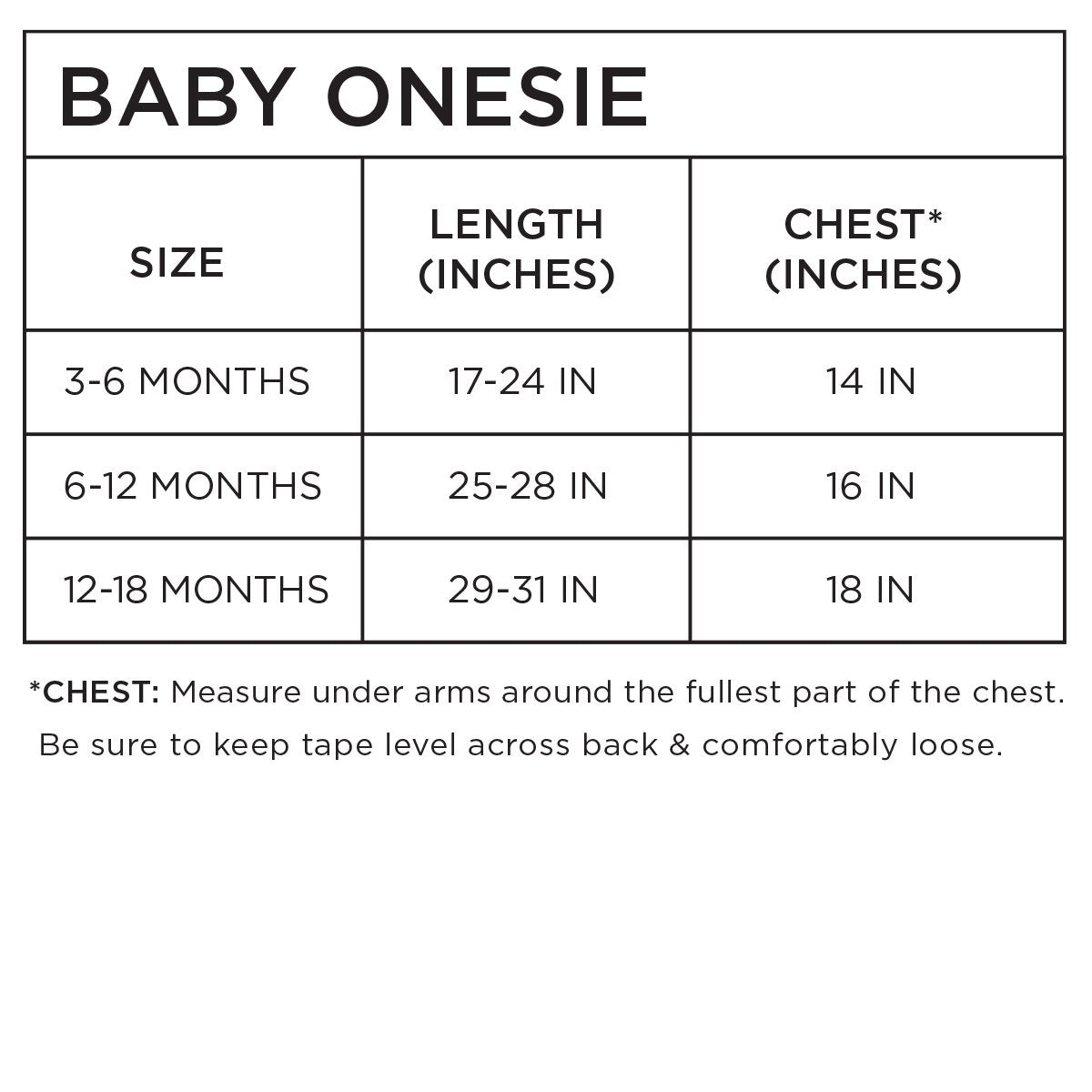 Hand Screen Printed Bison with Pattern Maroon Heather Baby Onesie